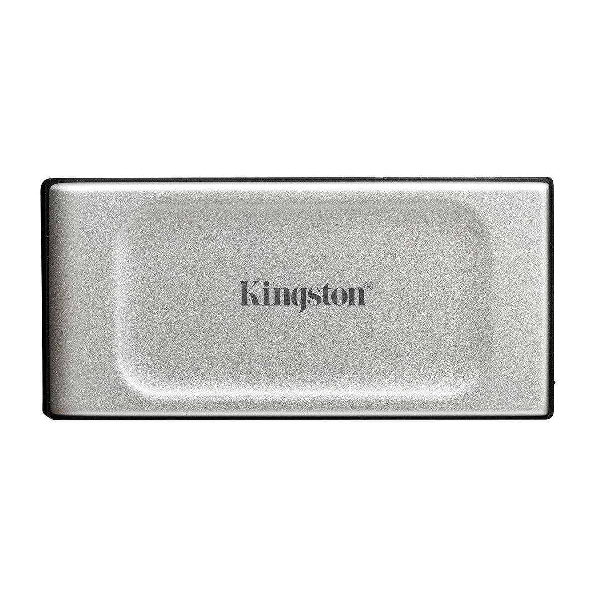 Disco Duro Externo Kingston SXS2000/4000G 4 TB